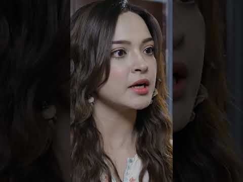 Sazawaar Episode 35 Promo Khaqan Shahnawaz Alishba Khan ARY Digital 