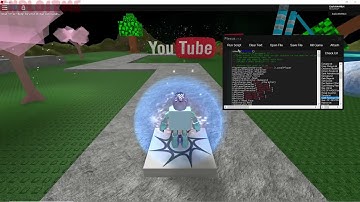 NEW ROBLOX EXPLOIT   PLEXUS V2 FREE LEVEL 7! ✅ UNJAILBREAK, HUGE TITANS, GRABKNIFE & MORE! ✅ 2018