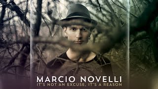 Video thumbnail of "Marcio Novelli - In the Mourning | Official Audio"