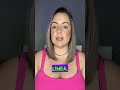 Hoy vamos a hablar sobre la gestión de devoluciones y... #Shorts #ayma.digital
