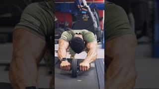 Only A Few Can Do This Training