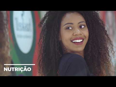 Dica Rápida: Linha Mandioca