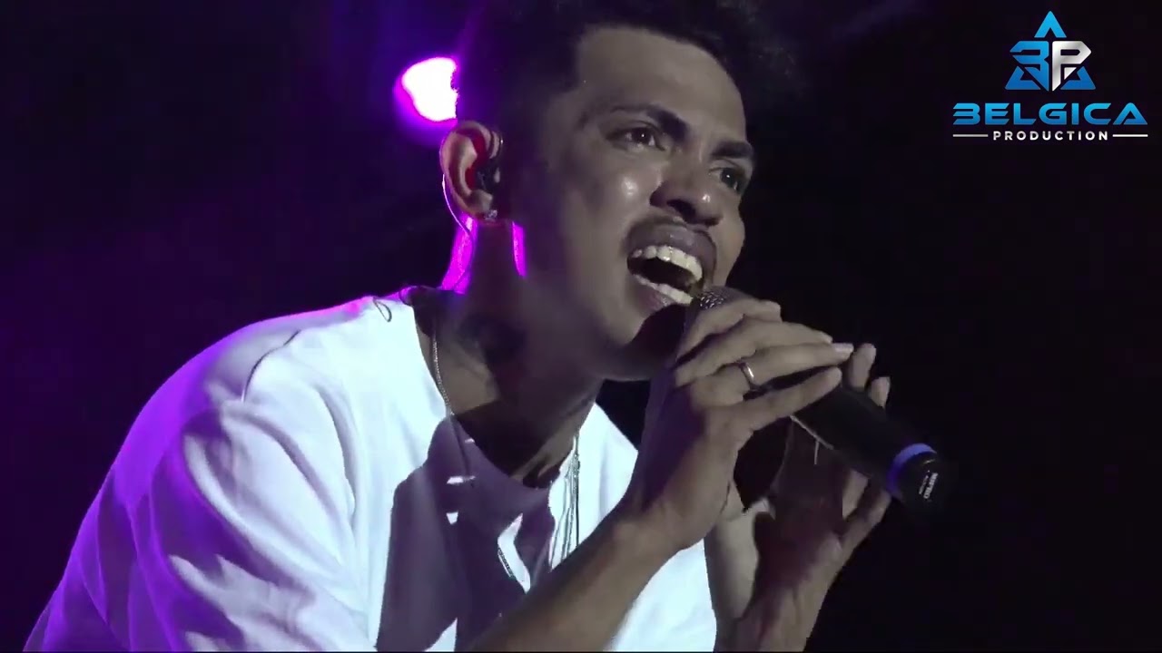 Jadi Tamu - Fresly Nikijuluw l Moluccas Digifest 2024 l Bank Indonesia Prov. Maluku