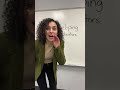 Support - Educator's Edge 24 #educationmotivation