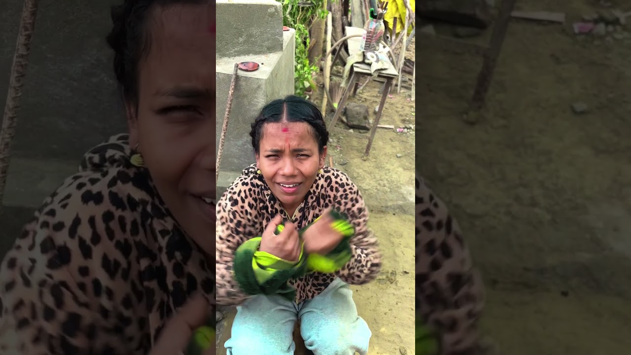 Новый бизнес открыт 😁 