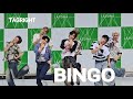 260715  TAGRIGHT 「BINGO 」デビューシングル'ZERO'発売記念ミニライブin 神奈川  ラゾーナ川崎     #TAGRIGHT #TAGRIGHT_ZERO #タグライト