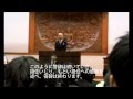 東大寺学園2014年度卒業式