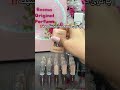 تقسيمات ميكب اوريجينال للطلب والاستفسارات واتس 01095230396