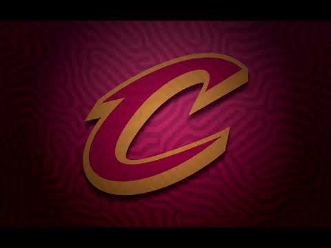 NBA Arena Sounds Cleveland Cavaliers RARE Defense Chant 