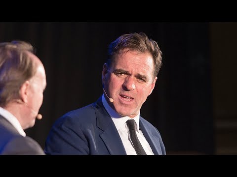 Niall Ferguson: Henry