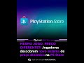 PS Store pode mostrar preços diferentes para cada jogador 😳 #PlayStation #PSStore #Gaming