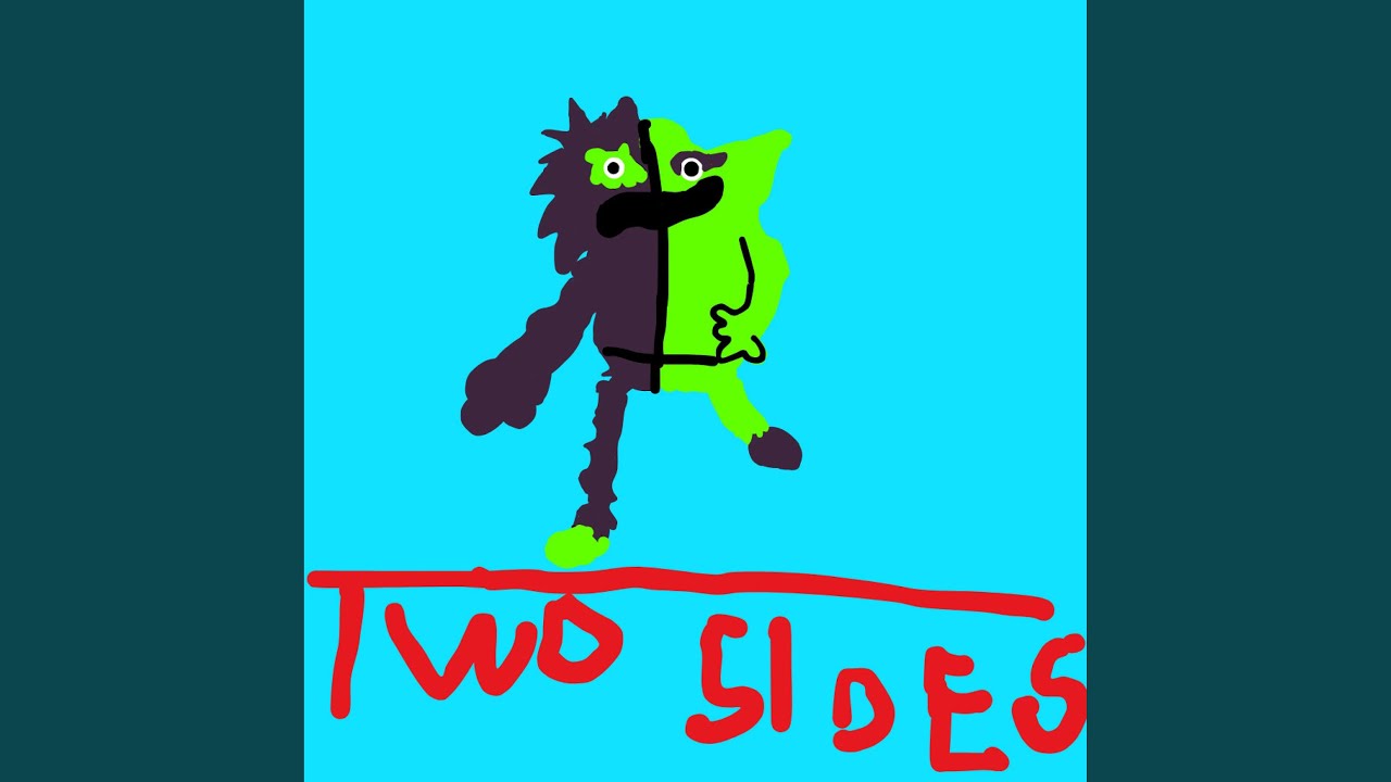 Obejrzyj Two Sides w YouTube Obejrzyj Two Sides w YouTube