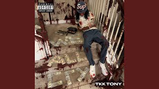 Gangsta ratz (feat. Zhg Juwop)