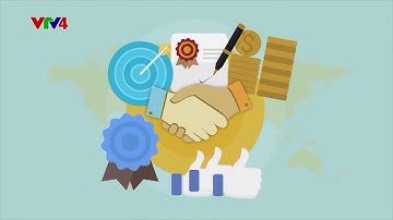 Blockchain là gì? Tìm hiểu ứng dụng của công nghệ chuỗi khối Blockchain