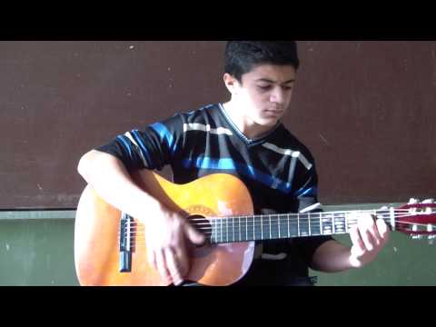 rodisme-როდისმე