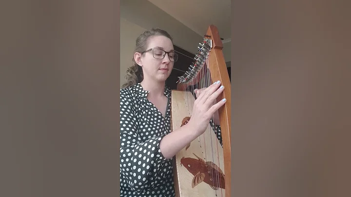 Jenny Pluck Pears - Trad. arranged Rowena Thomas &...
