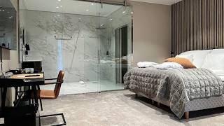 Hotell Ronja, Vimmerby, Sweden | Travel With Dhriti