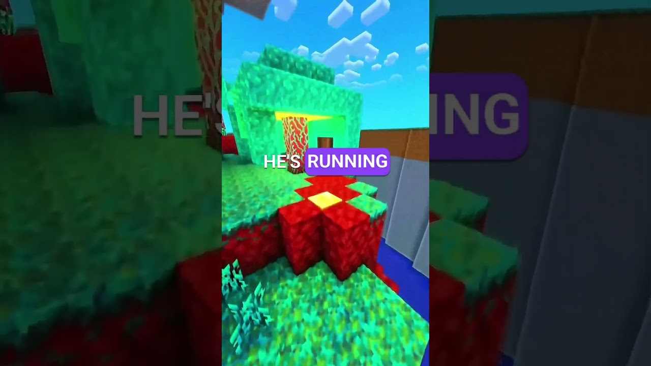 “Pixel Evolution: 8-bit classics to modern 4K! 🎮✨ 