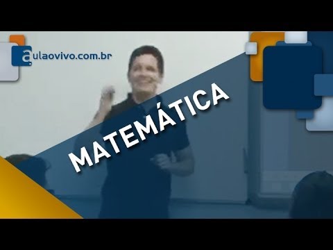 Video: Diēta 