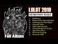 Download Lagu FULL ALBUM LOLOT SEMETON BALI 2019
