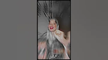 خمسه علينا ربنا يحمينا اكسبلور Tiktok عفروتو ترند ميكسات 