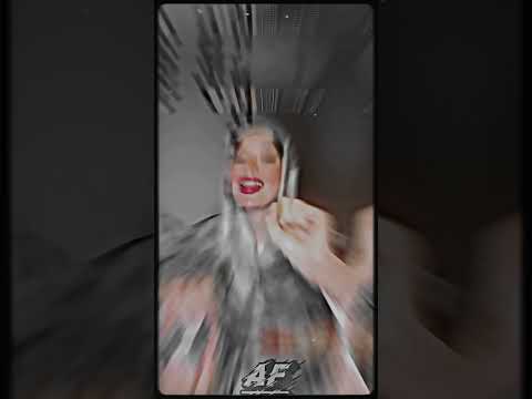 خمسه علينا ربنا يحمينا اكسبلور  عفروتو ترند ميكسات