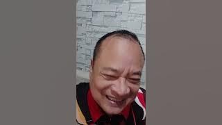 BUKTIKAN TUHAN ALLAHMU MEMANG ADA ! WAHAI NON-KRIST By Pdt HTD 0813-9146-6059