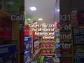 #battery #sale #electrical #inverter #solar #battlegroundsmobileindia