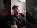 Stop AI Scammers: Real AI Growth, Not Lies! #shorts