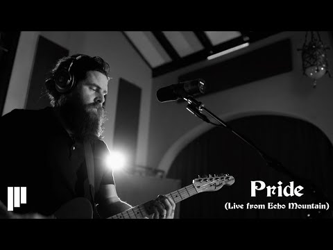 Manchester Orchestra - Pride