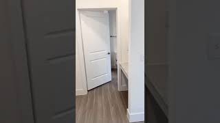 4106| A3| 1BR/1BA