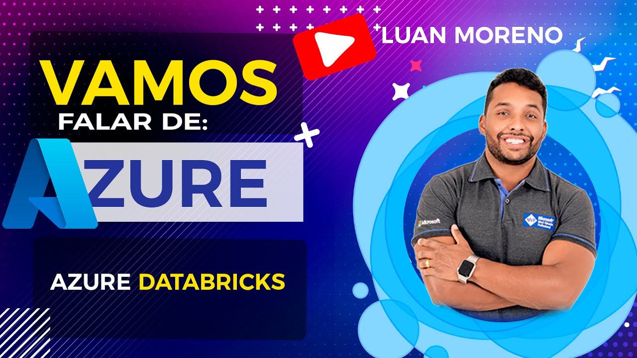 Microsoft Azure: Azure Databricks - YouTube