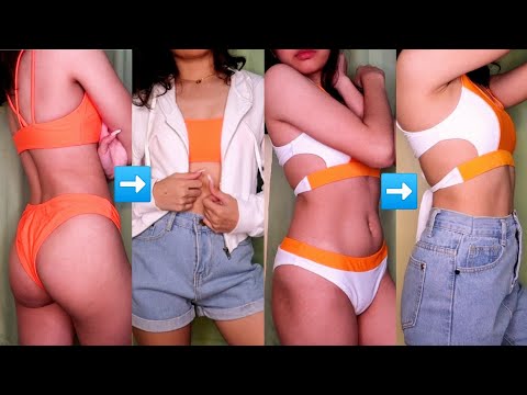 outfit-challenge:-swimsuits-into-regular-outfits-ft.-cupshe-|-anne-lopez