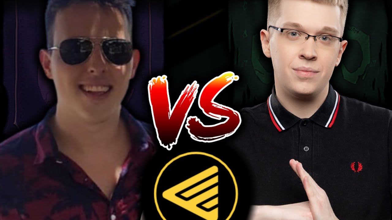 WARCRAFT 3 REFORGED: PaTo (Elfos) vs. Happy (Mortos-Vivos) | Back2Warcraft NA #87 Semifinal