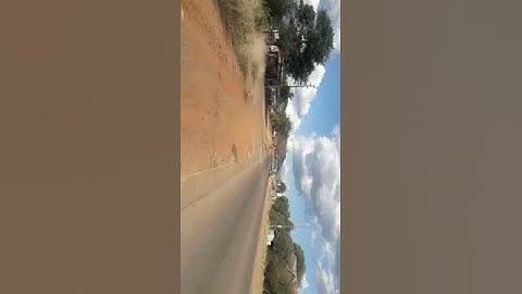 BlueArc Ecu SA Rotary Turbo road test