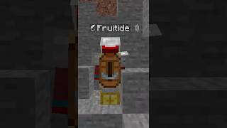 How to Get the NEW Builder Cape in MINECRAFT #minecraft #twitchcon #mccape