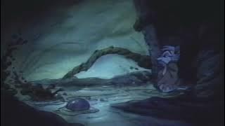 The Secret Of NIMH (1982) End Credits