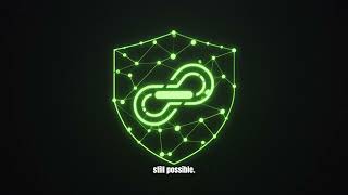 chainforce.cc Review: Legit or Scam? Fake CME Group Site trapping victims in Pig Butchering Scam