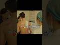 غيرتها عليه وندمها💔العاب نارية في قلبي #اكسبلور #kdrama #beauty #reels #shorts #youtubeshorts