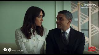 زين عرف يرجع العميل تاني.. شوف طلب إيه من فريدة بالعربي