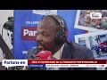 RÔLE ET IMPORTANCE DE LA FORMATION PROFESSIONNELLE