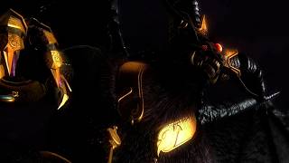 Ninja Gaiden Sigma 2 | Boss | Marbus @wcamicase_gaming