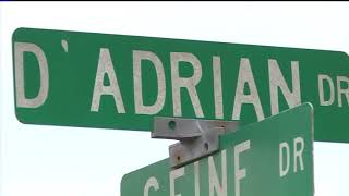 Woman Carjacked in Alton Illinois