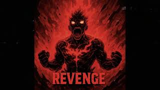 Revenge super Slowed