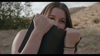Bookshop Magic - Our Official Commercial for the Bookshop!!