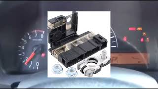 How To Fix ANY Nissan NV200 No Crank/ No Start- No Electrical power/ CAN'T JUMP by Peter L 58 views 3 days ago 15 minutes