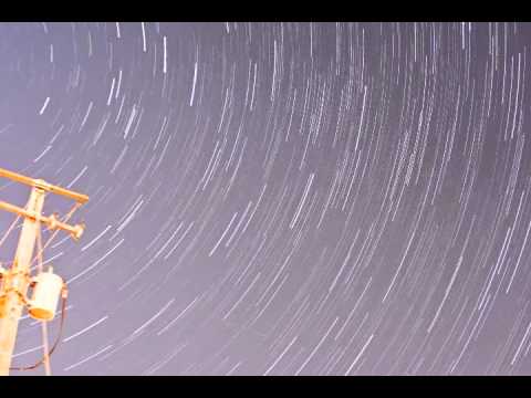 video phone beyonce mp3 January 4, 2011 - The Hunt For Quadrantids