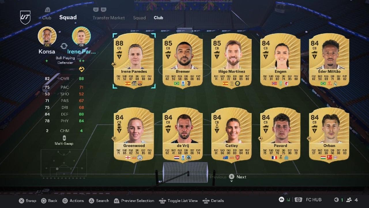 EA SPORTS FC 26_20260130162600