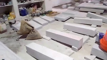 máy khắc đá mini giá rẻ tại thanh hóa