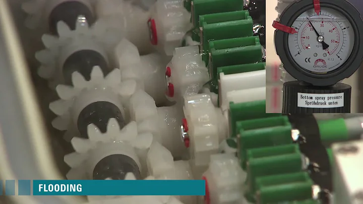 Manz AG - PCB Production Solutions